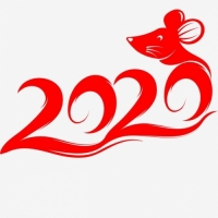 Графік роботи в святкові дні 2020!